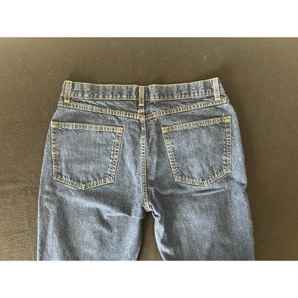 Mens Great Northwest Denim Jeans 34‎ x 34 - Picture 3 of 8